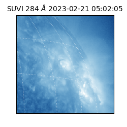 suvi - 2023-02-21T05:02:05.978000