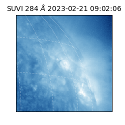 suvi - 2023-02-21T09:02:06.588000