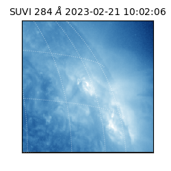 suvi - 2023-02-21T10:02:06.738000