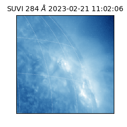 suvi - 2023-02-21T11:02:06.888000