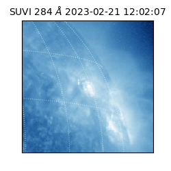 suvi - 2023-02-21T12:02:07.038000