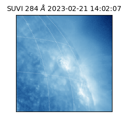 suvi - 2023-02-21T14:02:07.338000