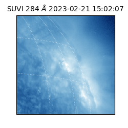 suvi - 2023-02-21T15:02:07.488000