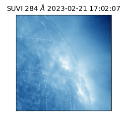 suvi - 2023-02-21T17:02:07.786000