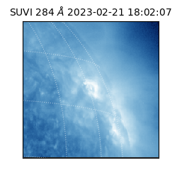 suvi - 2023-02-21T18:02:07.934000