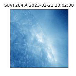 suvi - 2023-02-21T20:02:08.234000