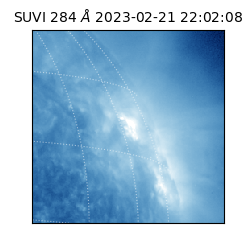 suvi - 2023-02-21T22:02:08.536000