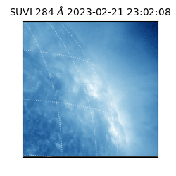 suvi - 2023-02-21T23:02:08.690000