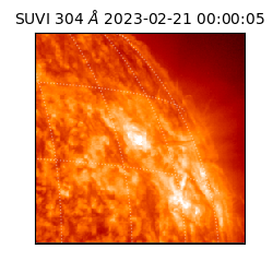 suvi - 2023-02-21T00:00:05.228000