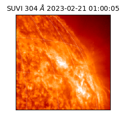 suvi - 2023-02-21T01:00:05.378000