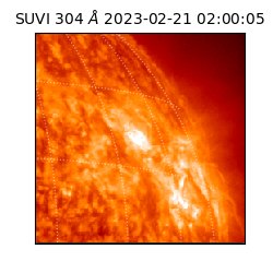 suvi - 2023-02-21T02:00:05.530000