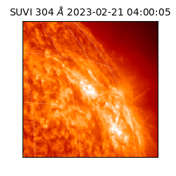 suvi - 2023-02-21T04:00:05.830000