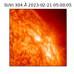 suvi - 2023-02-21T05:00:05.982000