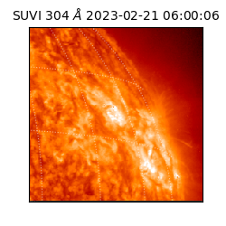 suvi - 2023-02-21T06:00:06.134000