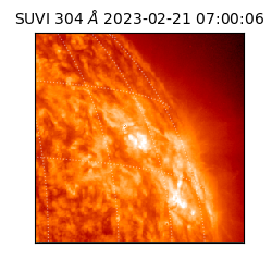 suvi - 2023-02-21T07:00:06.290000