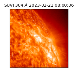 suvi - 2023-02-21T08:00:06.438000