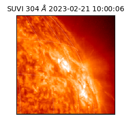 suvi - 2023-02-21T10:00:06.742000