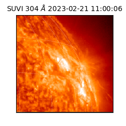 suvi - 2023-02-21T11:00:06.892000