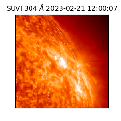 suvi - 2023-02-21T12:00:07.042000