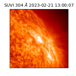 suvi - 2023-02-21T13:00:07.192000