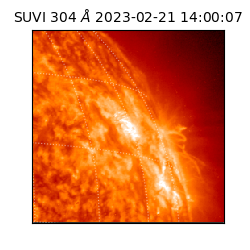 suvi - 2023-02-21T14:00:07.340000