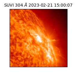 suvi - 2023-02-21T15:00:07.490000