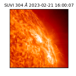 suvi - 2023-02-21T16:00:07.640000