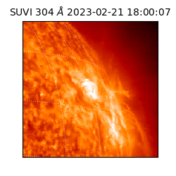 suvi - 2023-02-21T18:00:07.938000