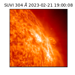 suvi - 2023-02-21T19:00:08.072000