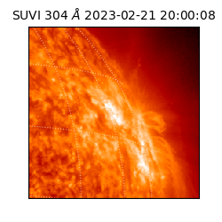 suvi - 2023-02-21T20:00:08.238000