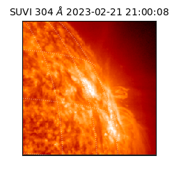 suvi - 2023-02-21T21:00:08.388000