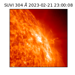 suvi - 2023-02-21T23:00:08.690000