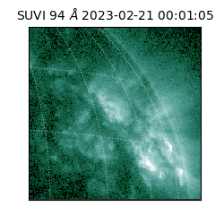 suvi - 2023-02-21T00:01:05.230000