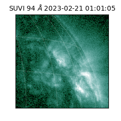 suvi - 2023-02-21T01:01:05.380000