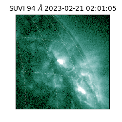 suvi - 2023-02-21T02:01:05.532000