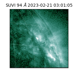 suvi - 2023-02-21T03:01:05.682000