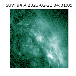 suvi - 2023-02-21T04:01:05.834000