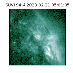 suvi - 2023-02-21T05:01:05.984000