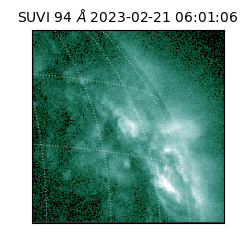suvi - 2023-02-21T06:01:06.136000