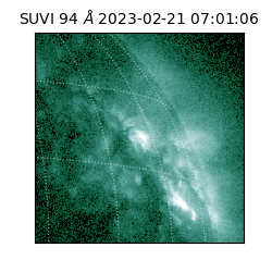suvi - 2023-02-21T07:01:06.288000