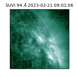 suvi - 2023-02-21T09:01:06.592000