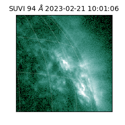 suvi - 2023-02-21T10:01:06.744000