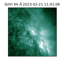 suvi - 2023-02-21T11:01:06.894000