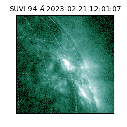 suvi - 2023-02-21T12:01:07.044000
