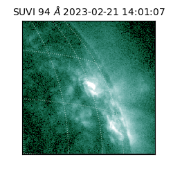 suvi - 2023-02-21T14:01:07.344000