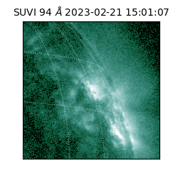 suvi - 2023-02-21T15:01:07.494000