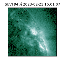 suvi - 2023-02-21T16:01:07.642000
