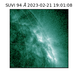 suvi - 2023-02-21T19:01:08.090000