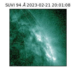 suvi - 2023-02-21T20:01:08.240000