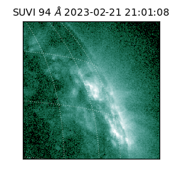 suvi - 2023-02-21T21:01:08.392000